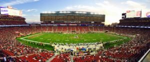 NFL
