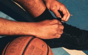 NBA
