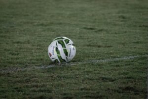 MLS