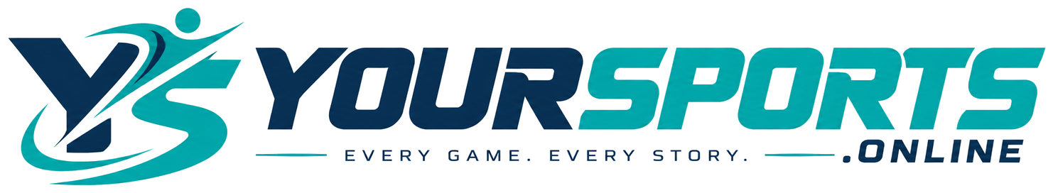 YourSports.Online